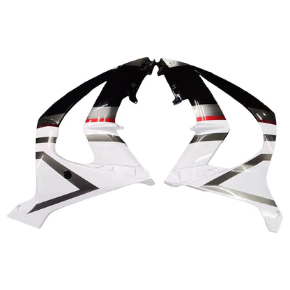 Kit carenatura per Kawasaki ZX10R 2011-2015