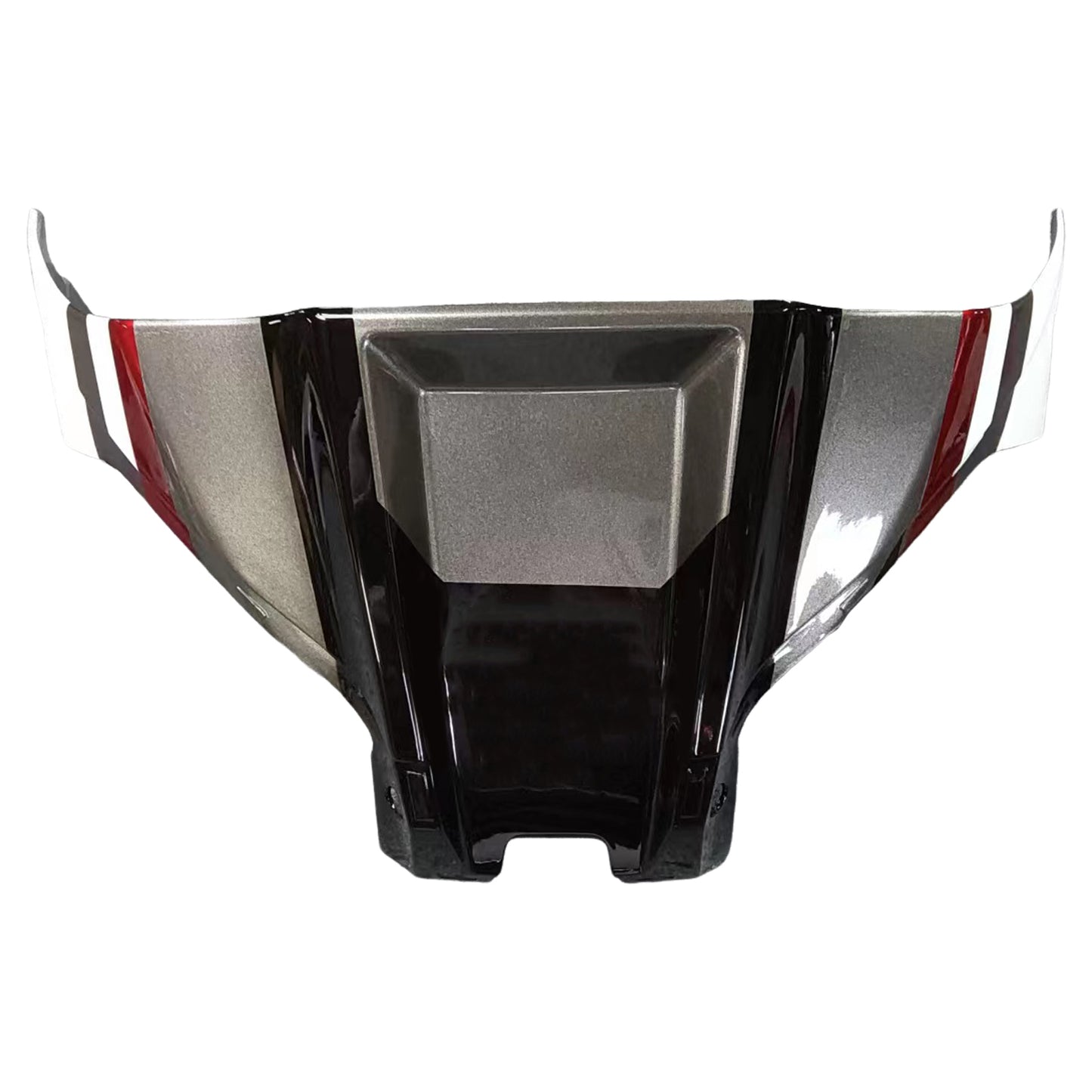 Kit carenatura per Kawasaki ZX10R 2011-2015