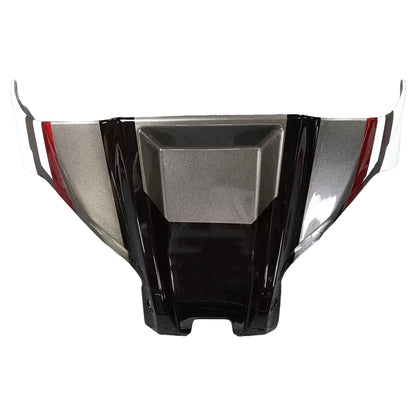 Kit carenatura per Kawasaki ZX10R 2011-2015