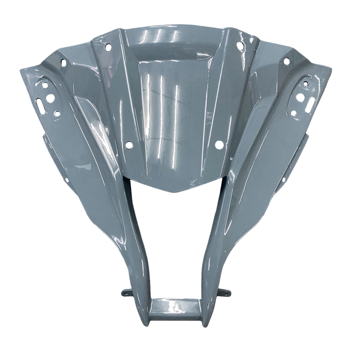Carenatura Kit Carrozzeria Per Kawasaki ZX10R 2011-2015
