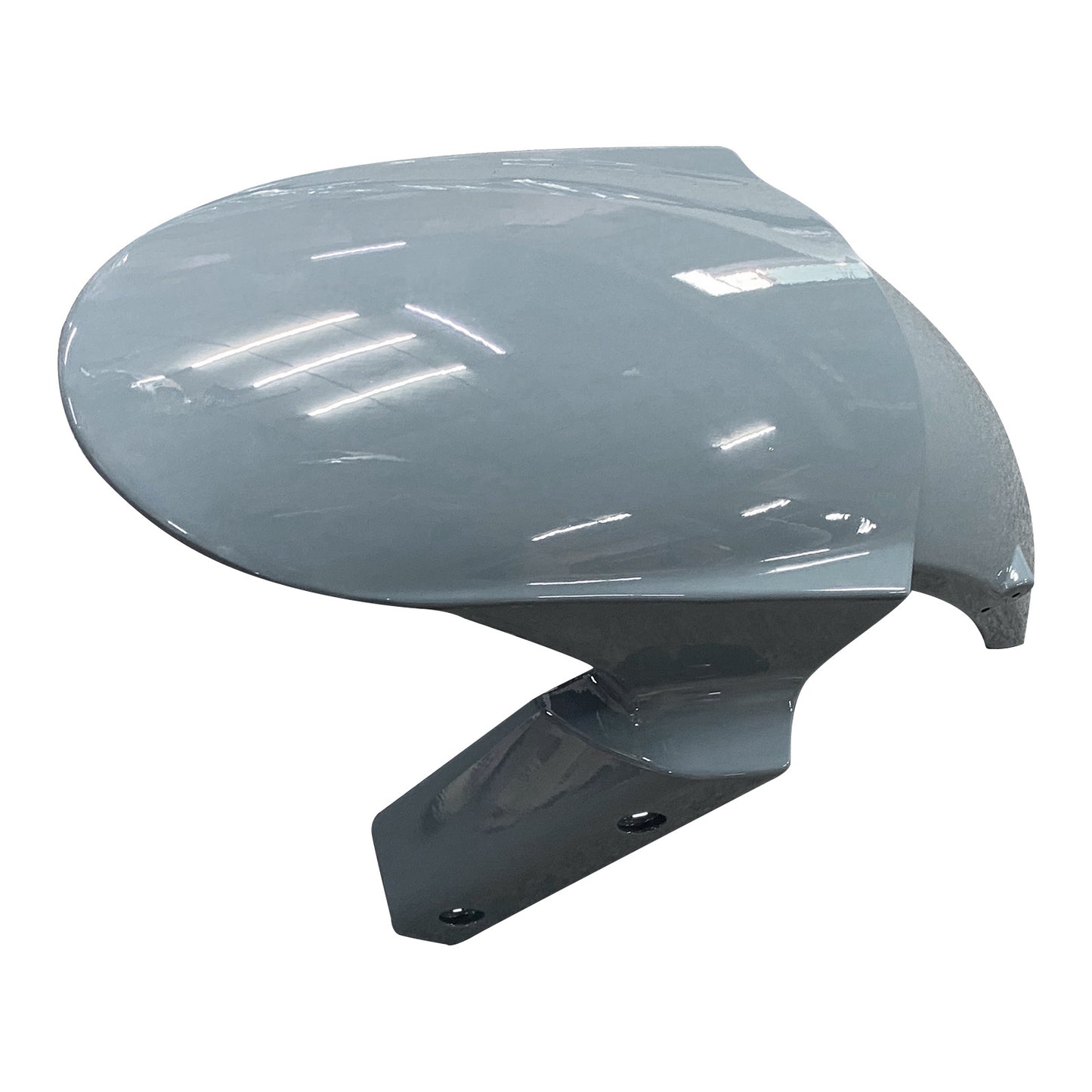 Carenatura Kit Carrozzeria Per Kawasaki ZX10R 2011-2015
