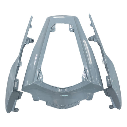 Carenatura Kit Carrozzeria Per Kawasaki ZX10R 2011-2015