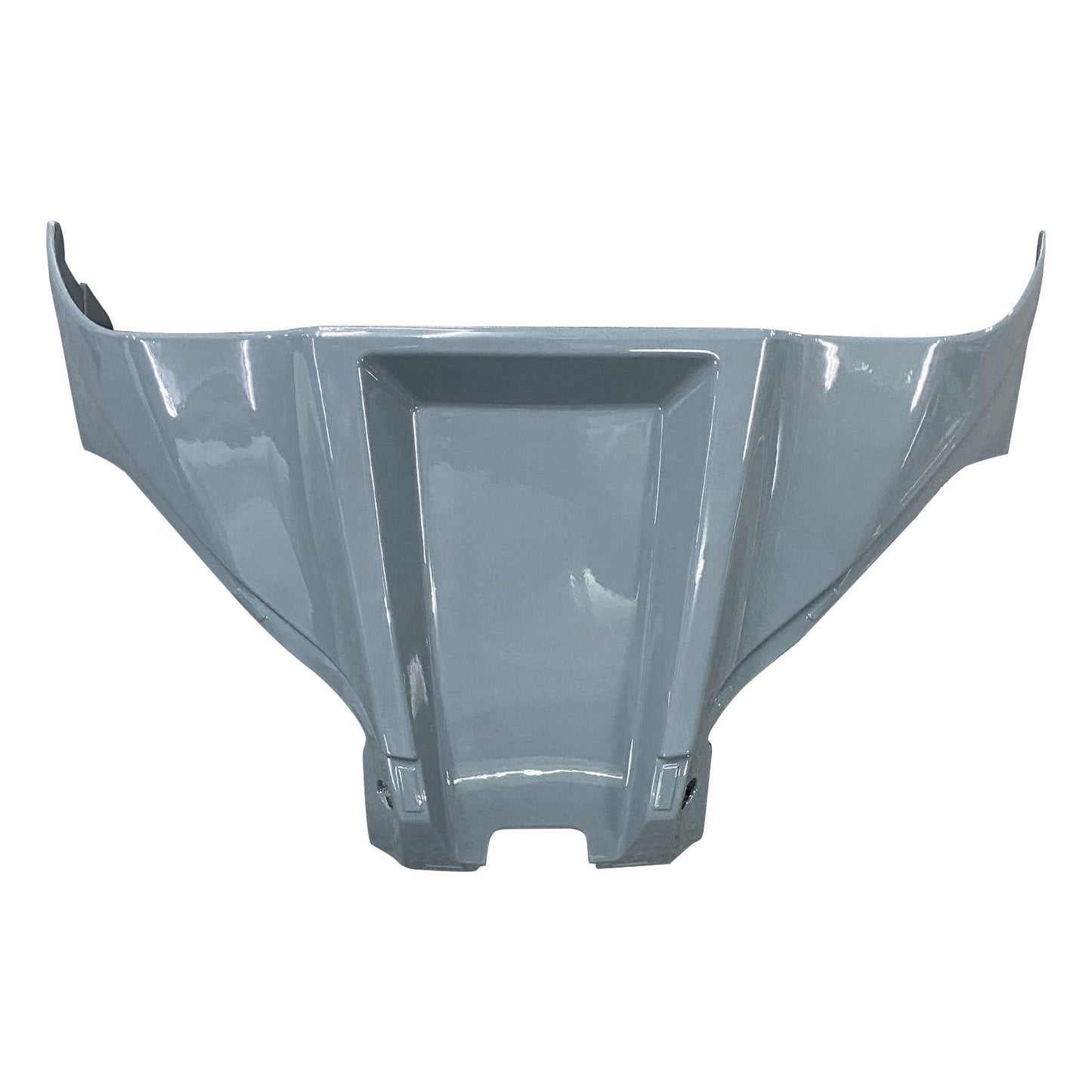 Carenatura Kit Carrozzeria Per Kawasaki ZX10R 2011-2015