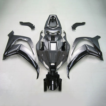 Kit carenatura per Kawasaki ZX10R 2011-2015