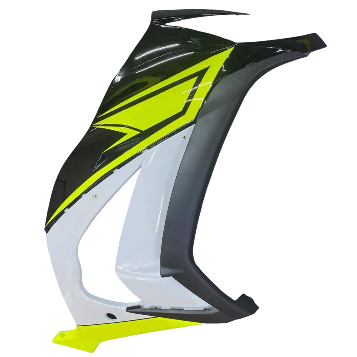 Kit carenatura per Kawasaki ZX10R 2011-2015