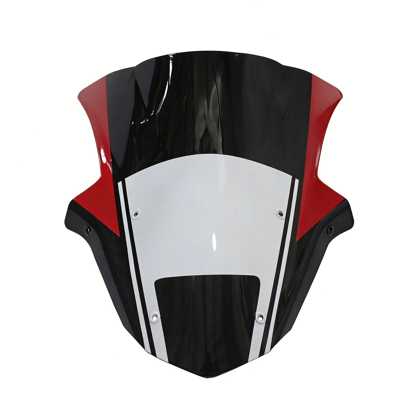 Kit carenatura per Kawasaki ZX10R 2011-2015