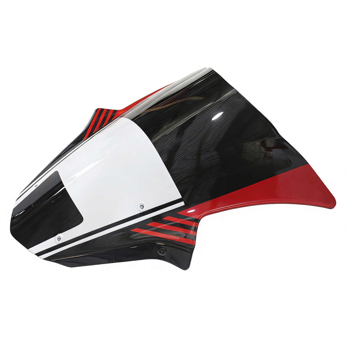 Kit carenatura per Kawasaki ZX10R 2011-2015
