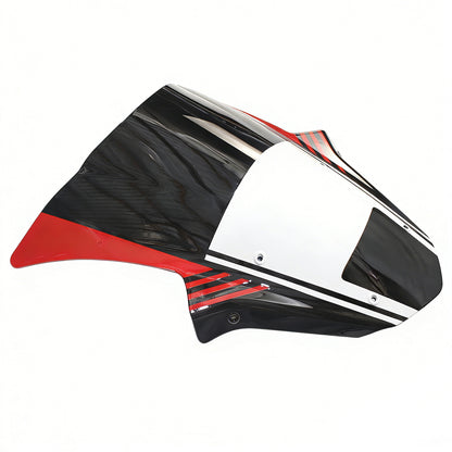 Kit carenatura per Kawasaki ZX10R 2011-2015