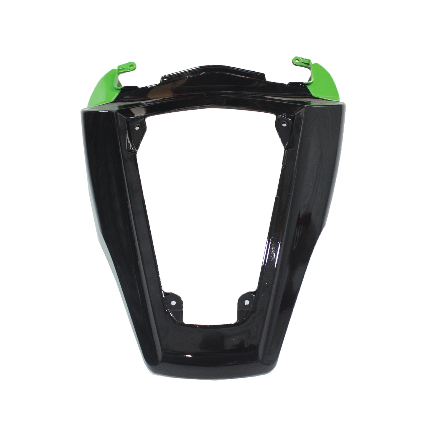 Kit carenatura per Kawasaki ZX10R 2011-2015