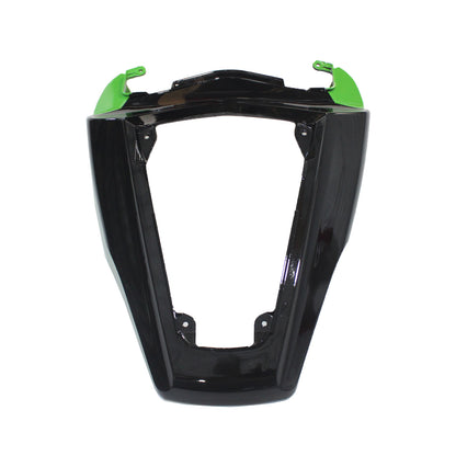 Kit carenatura per Kawasaki ZX10R 2011-2015