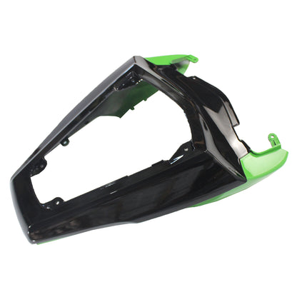 Kit carenatura per Kawasaki ZX10R 2011-2015
