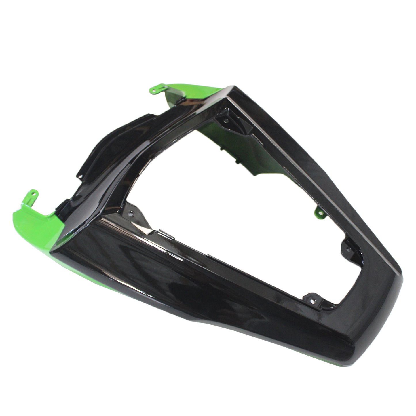 Kit carenatura per Kawasaki ZX10R 2011-2015