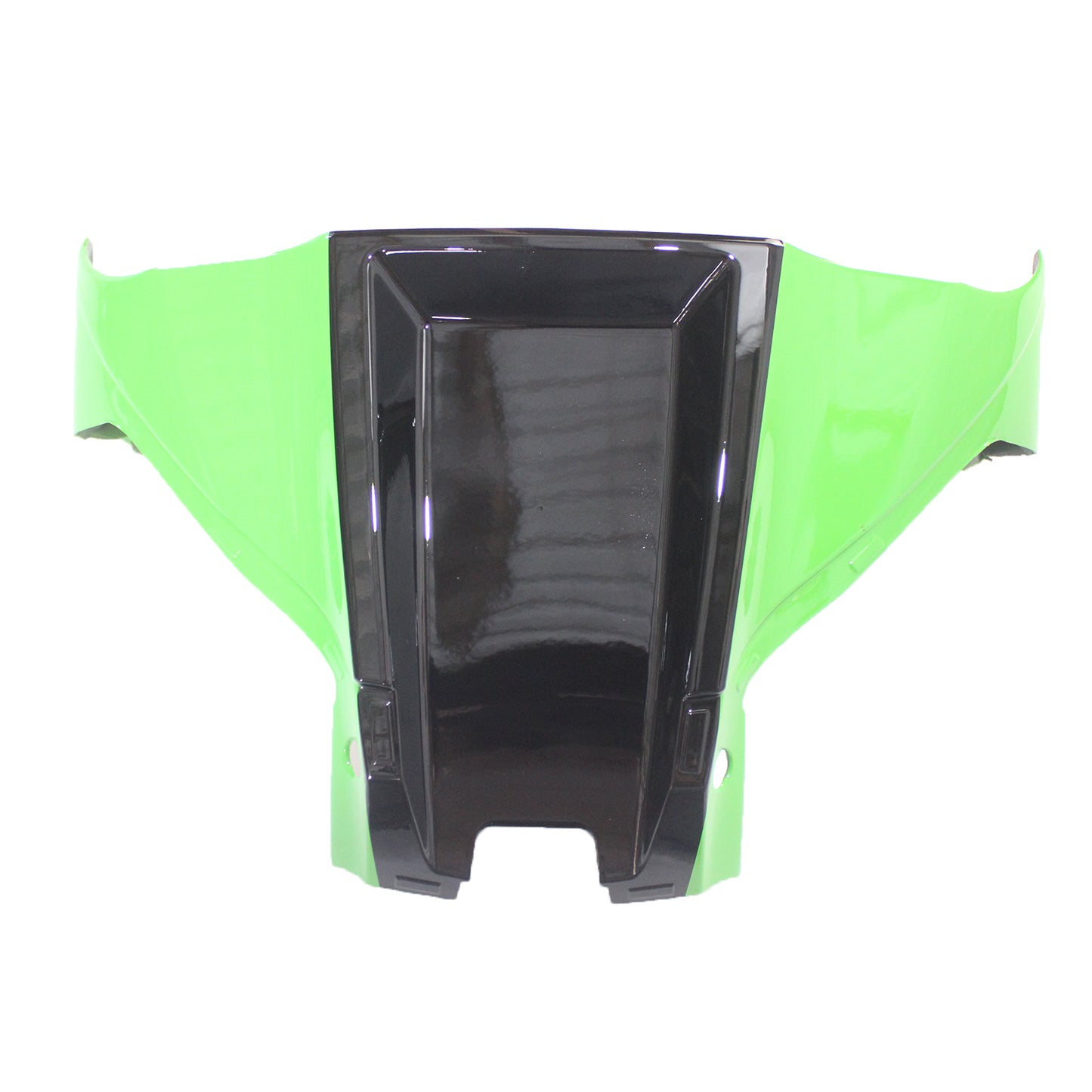Kit carenatura per Kawasaki ZX10R 2011-2015