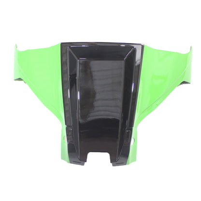 Kit carenatura per Kawasaki ZX10R 2011-2015