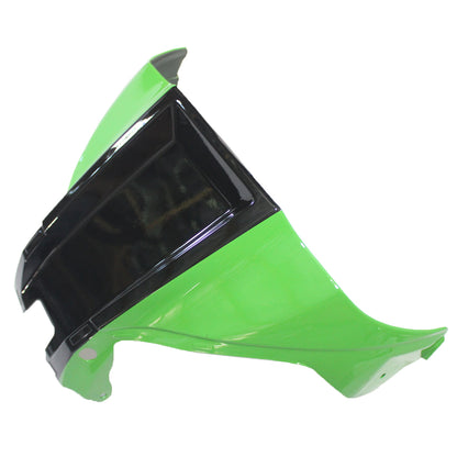 Kit carenatura per Kawasaki ZX10R 2011-2015