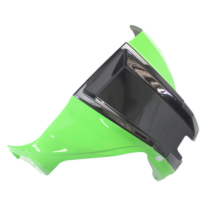 Kit carenatura per Kawasaki ZX10R 2011-2015
