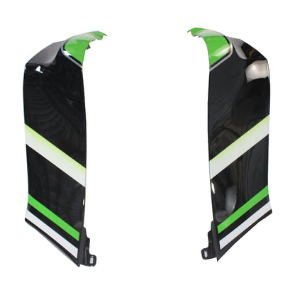 Kit carenatura per Kawasaki ZX10R 2011-2015