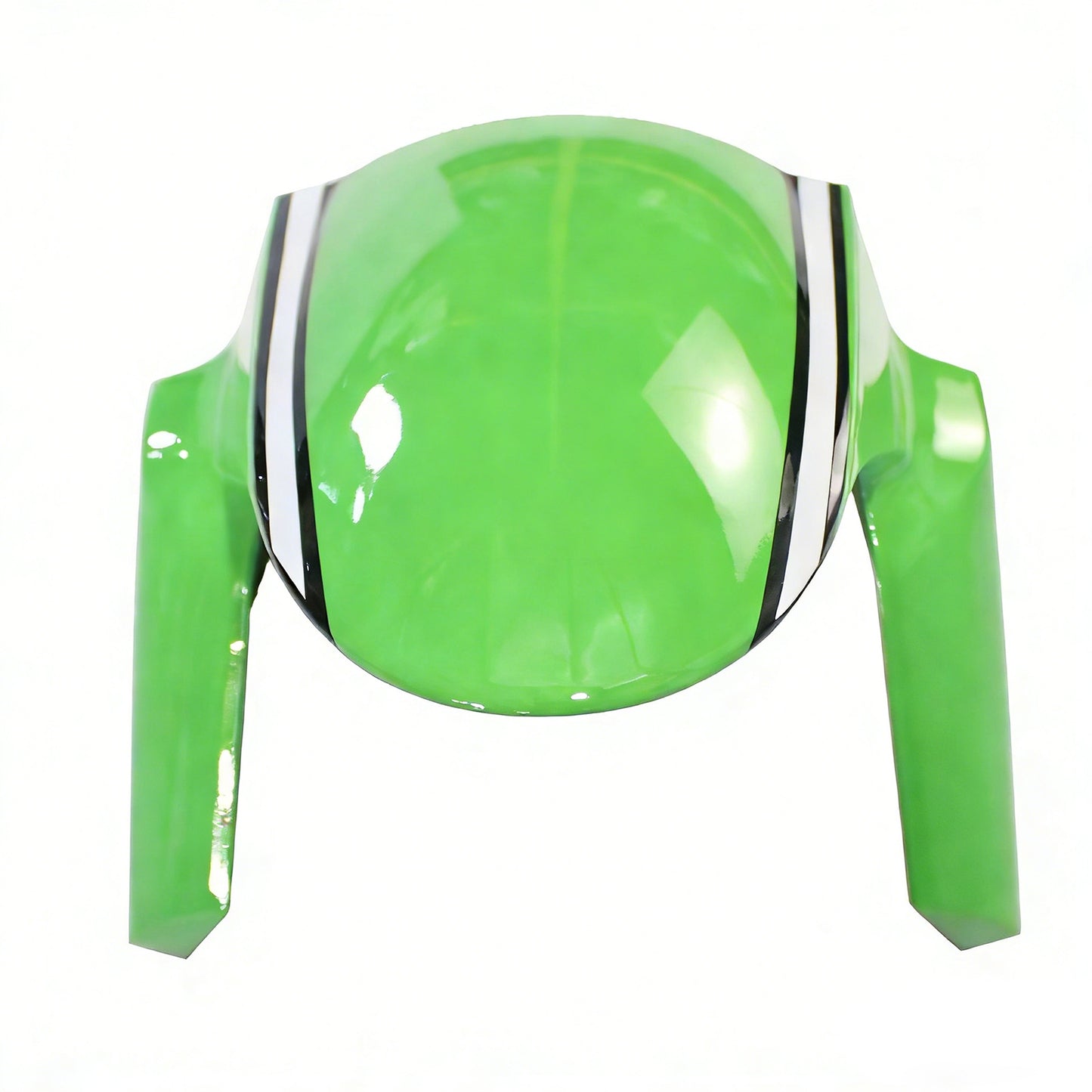 Kit carenatura per Kawasaki ZX10R 2011-2015