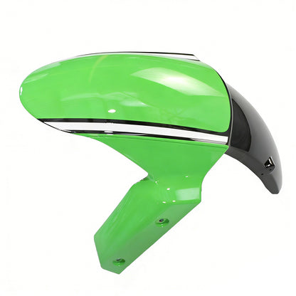 Kit carenatura per Kawasaki ZX10R 2011-2015