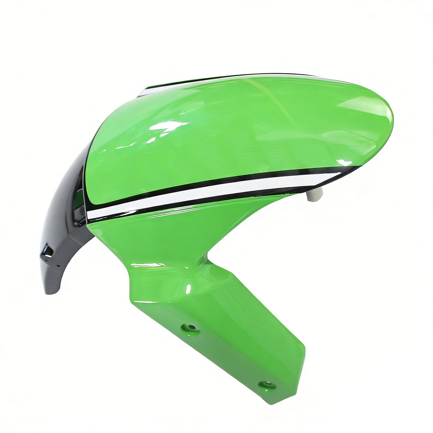 Kit carenatura per Kawasaki ZX10R 2011-2015