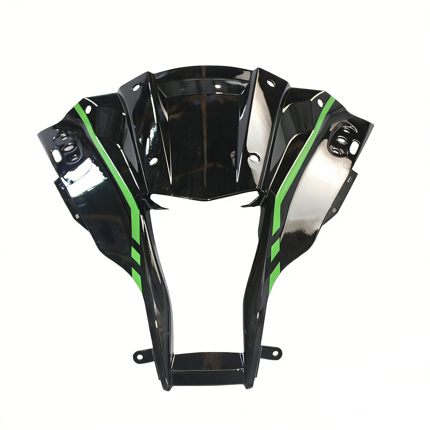 Kit carenatura per Kawasaki ZX10R 2011-2015