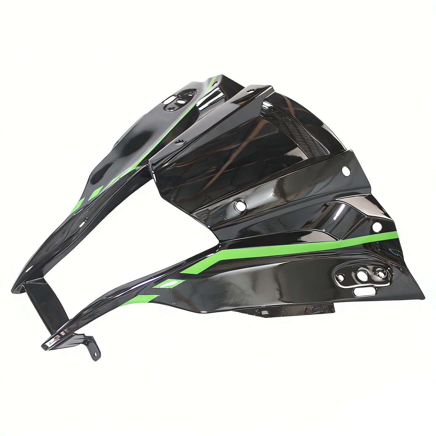 Kit carenatura per Kawasaki ZX10R 2011-2015