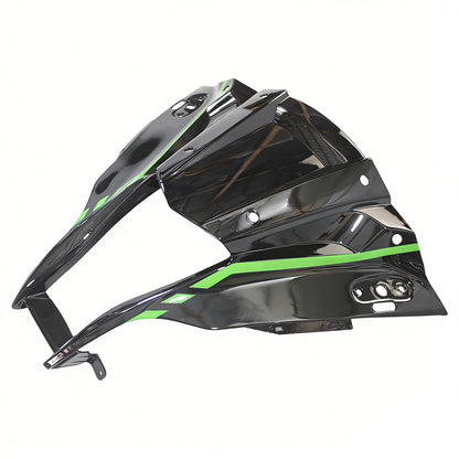 Kit carenatura per Kawasaki ZX10R 2011-2015