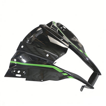 Kit carenatura per Kawasaki ZX10R 2011-2015