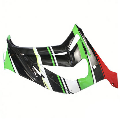 Kit carenatura per Kawasaki ZX10R 2011-2015