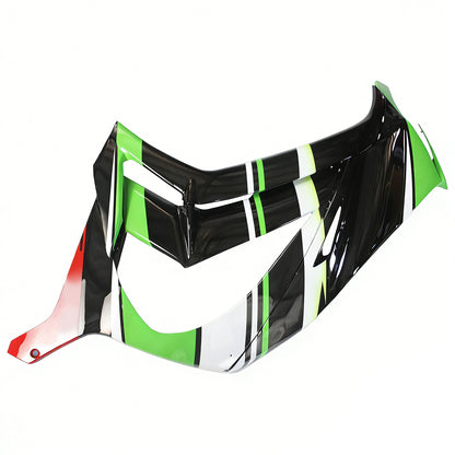 Kit carenatura per Kawasaki ZX10R 2011-2015