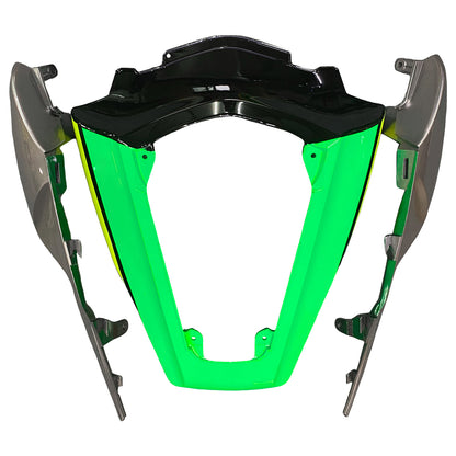 Kit carenatura per Kawasaki ZX10R 2011-2015