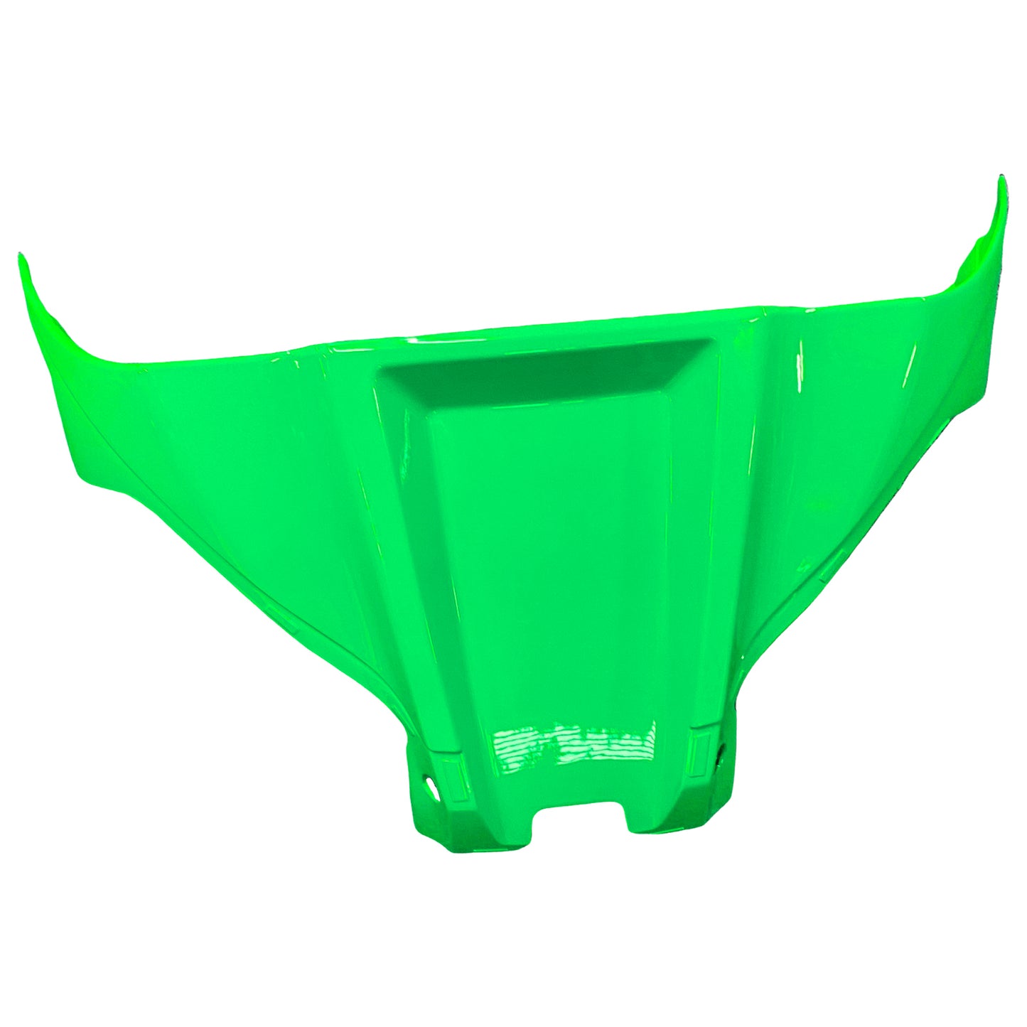 Kit carenatura per Kawasaki ZX10R 2011-2015