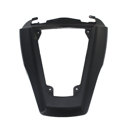 Kit carenatura per Kawasaki ZX10R 2011-2015