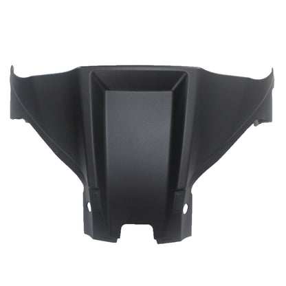 Kit carenatura per Kawasaki ZX10R 2011-2015