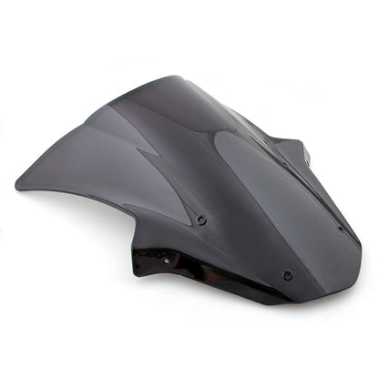 Kit carenatura iniezione in plastica ABS adatto per Kawasaki ZX10R 2011-2015