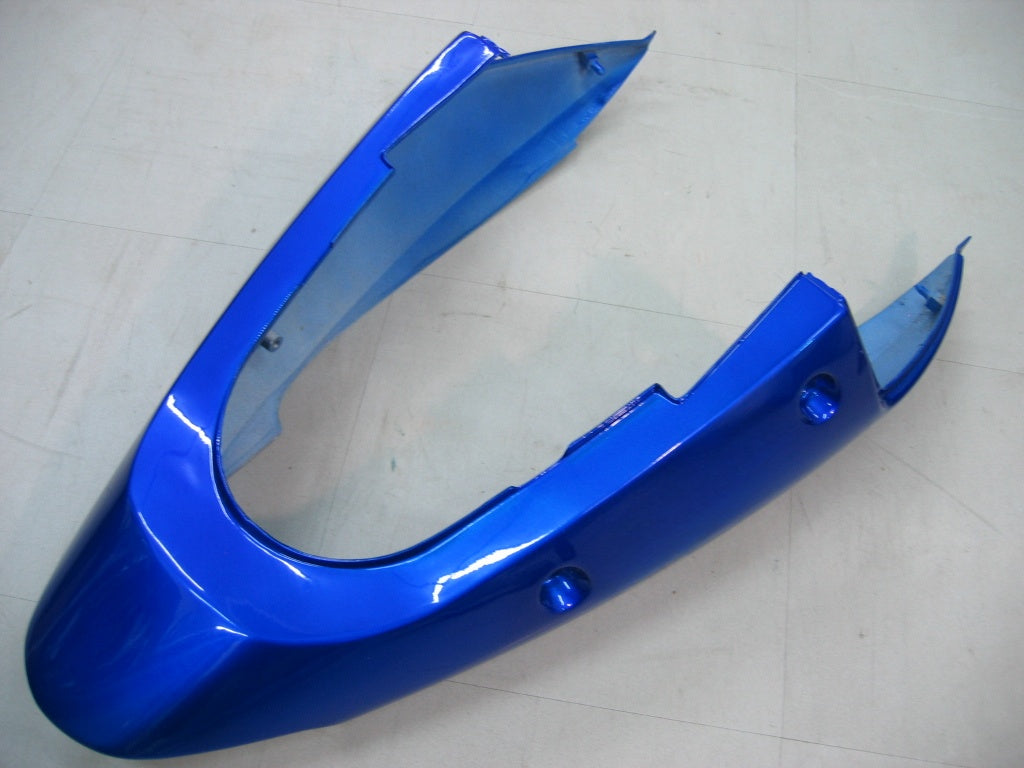 Per Ninja ZX12R (2000-2001) Carrozzeria Carenatura ABS Plastica stampata ad iniezione Set 4 colori Generico
