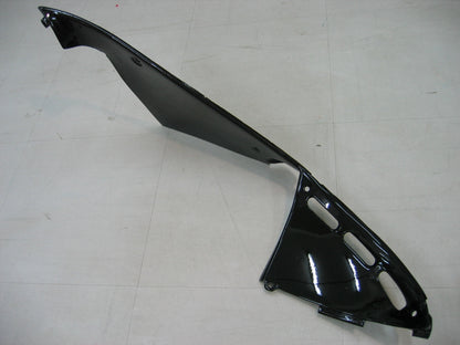 Per Ninja ZX12R (2000-2001) Carrozzeria Carenatura ABS Plastica stampata ad iniezione Set 4 colori Generico