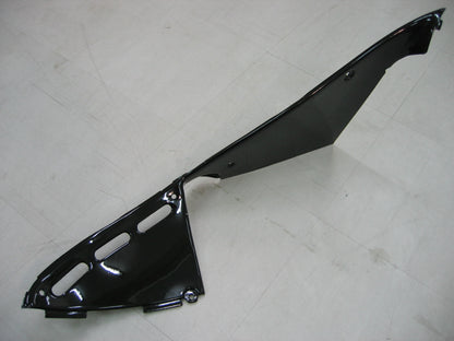 Per Ninja ZX12R (2000-2001) Carrozzeria Carenatura ABS Plastica stampata ad iniezione Set 4 colori Generico