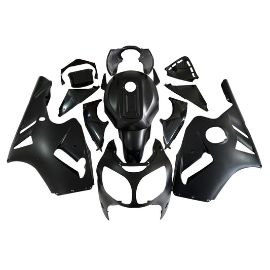 Kit Carenatura Per Kawasaki ZX12R 2000-2001 Generico