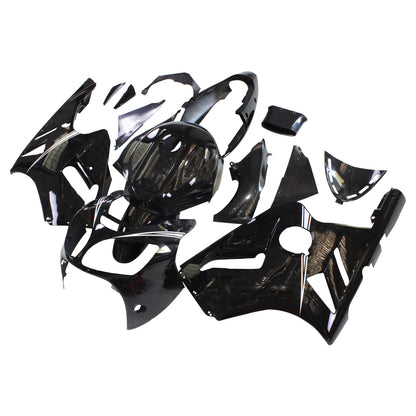 Kit Carenatura Per Kawasaki ZX12R 2000-2001 Generico