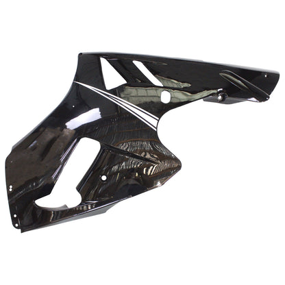 Kit Carenatura Per Kawasaki ZX12R 2000-2001 Generico