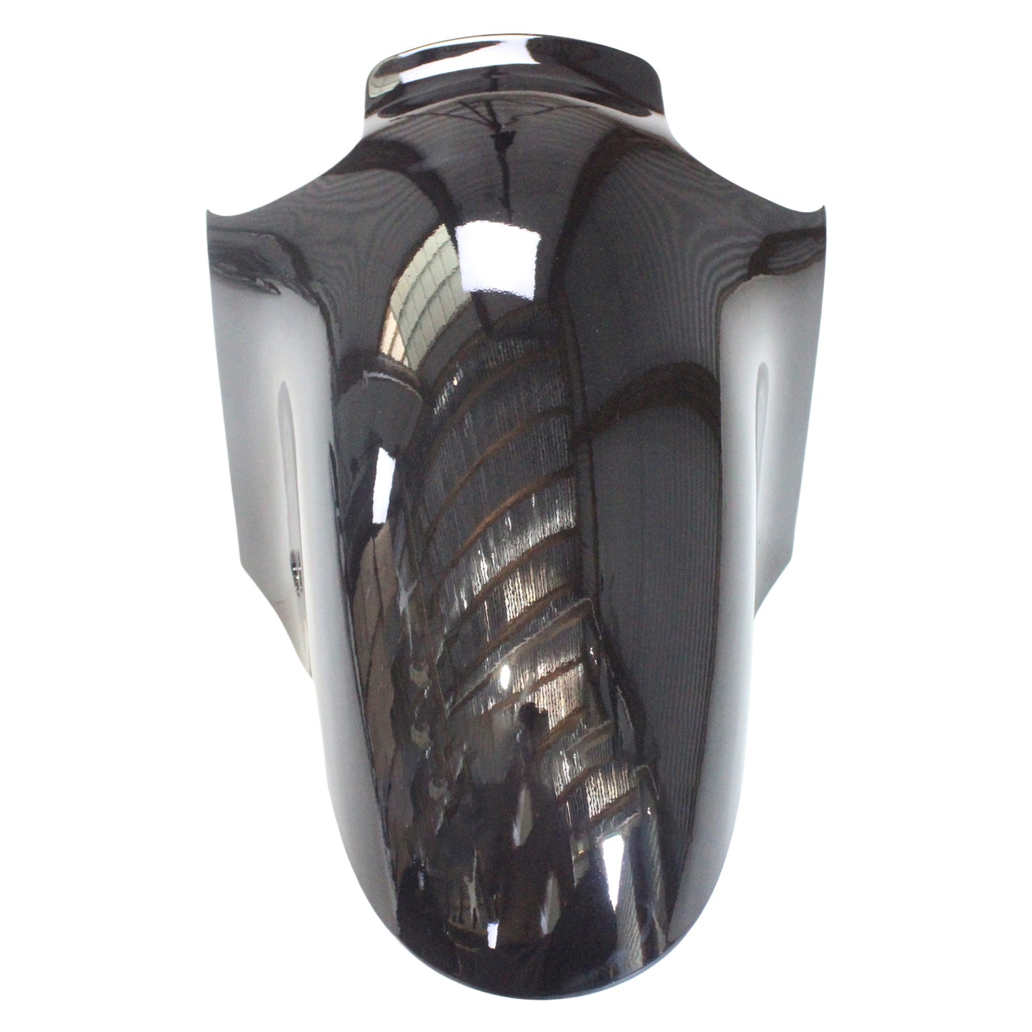 Kit Carenatura Per Kawasaki ZX12R 2000-2001 Generico