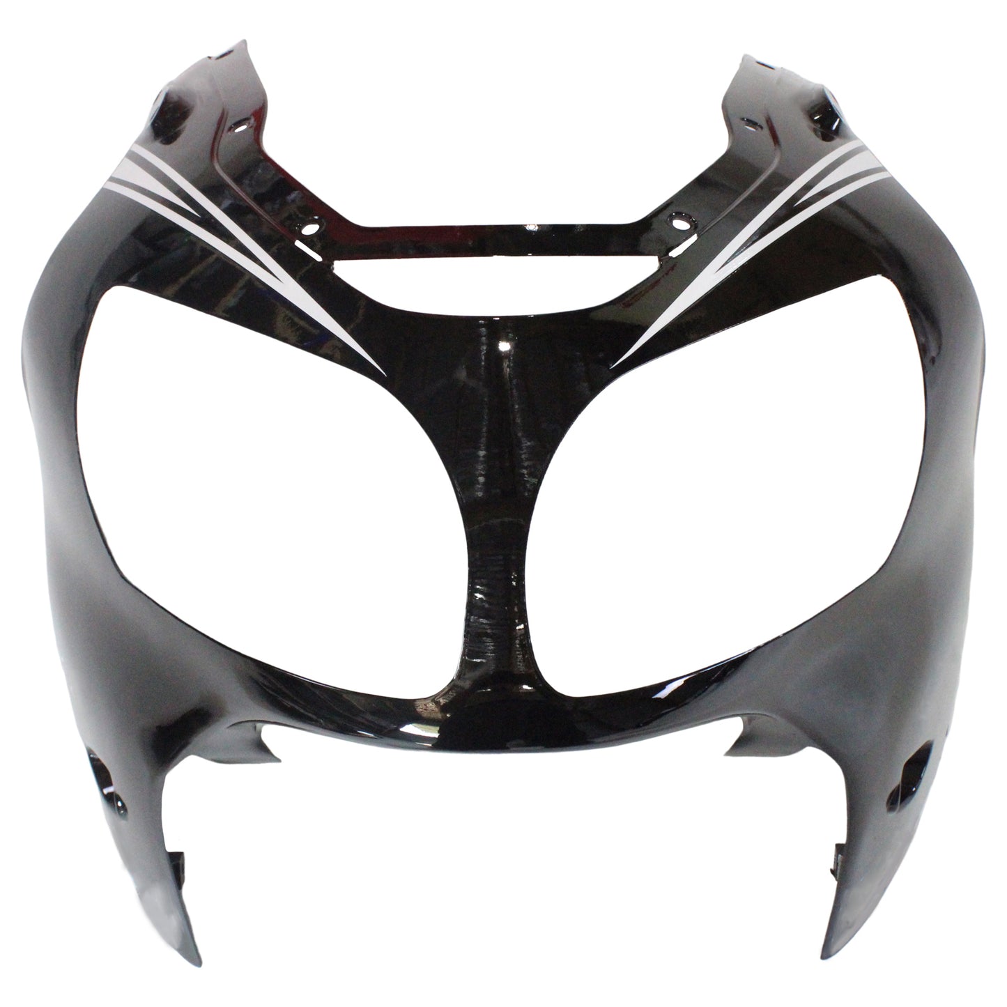 Kit Carenatura Per Kawasaki ZX12R 2000-2001 Generico