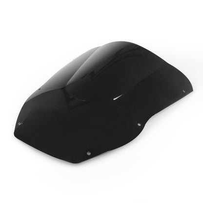 Kit Carenatura Per Kawasaki ZX12R 2000-2001 Generico