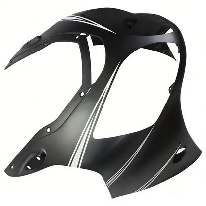 Kit Carenatura Per Kawasaki ZX12R 2000-2001 Generico
