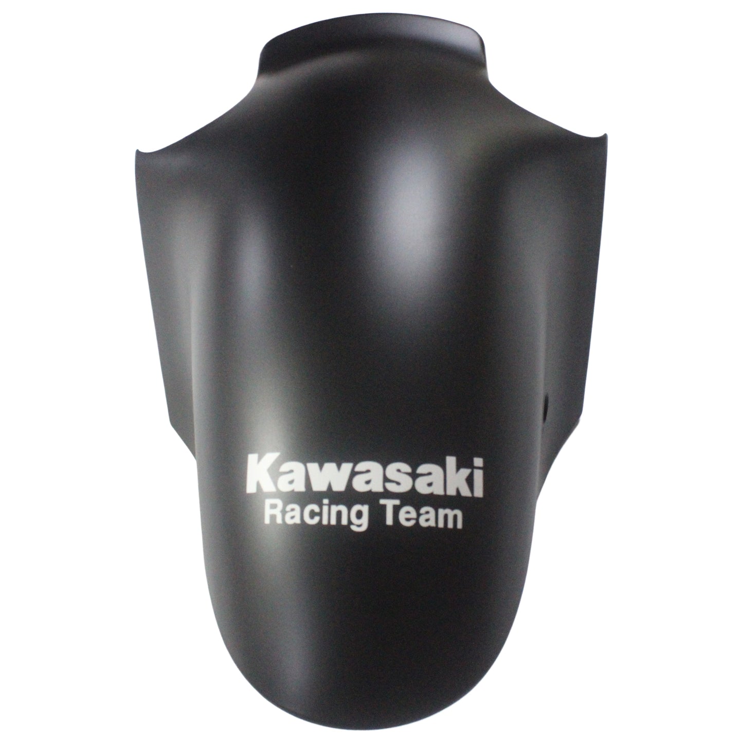 Kit Carenatura Per Kawasaki ZX12R 2000-2001 Generico