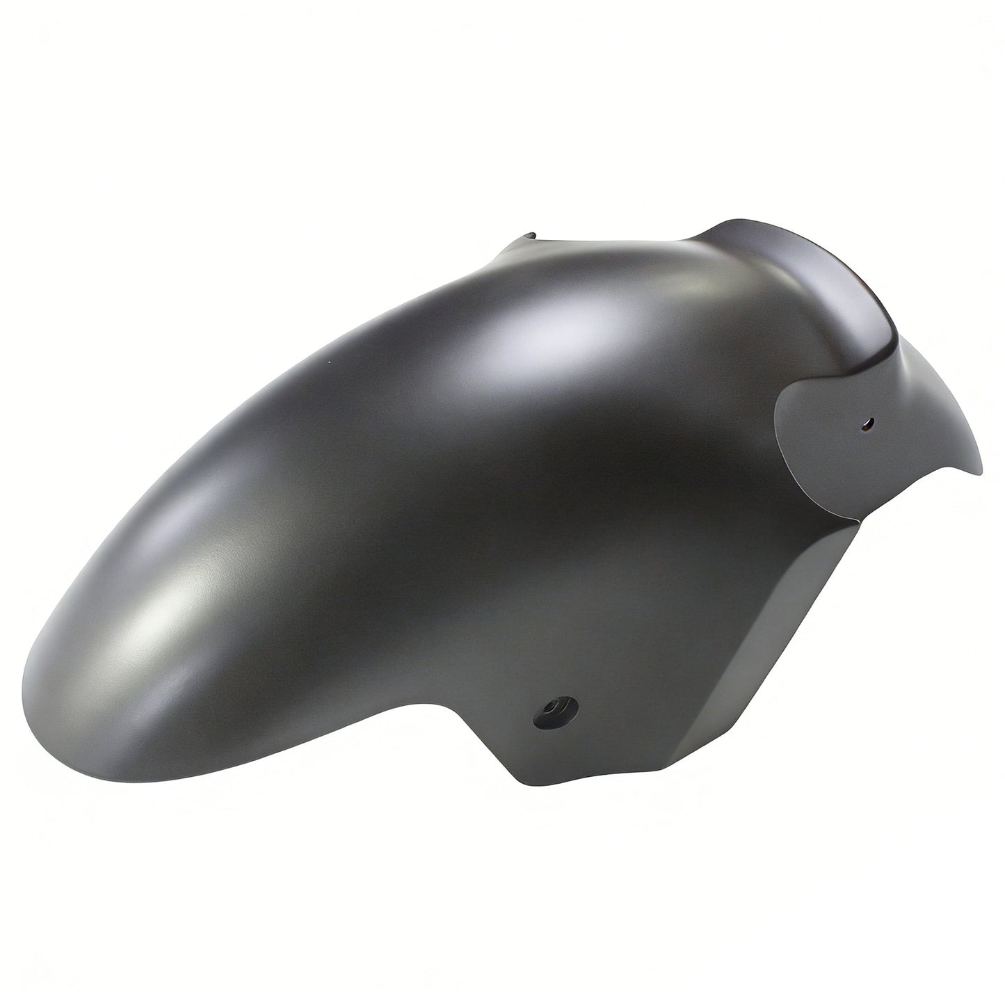 Kit Carenatura Per Kawasaki ZX12R 2000-2001 Generico