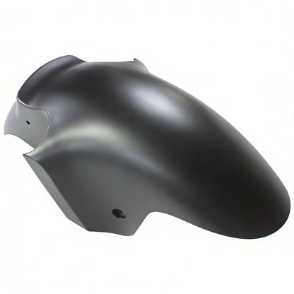 Kit Carenatura Per Kawasaki ZX12R 2000-2001 Generico