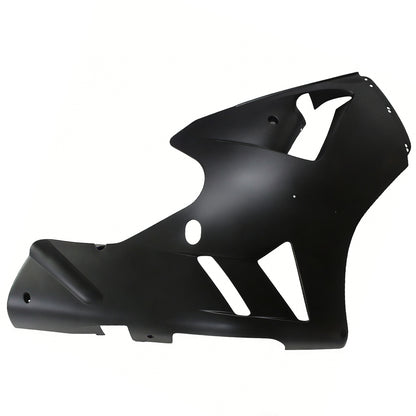 Kit Carenatura Per Kawasaki ZX12R 2000-2001 Generico