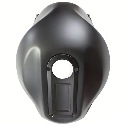 Kit Carenatura Per Kawasaki ZX12R 2000-2001 Generico